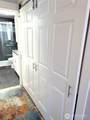 316 Perry Ave - Photo 14