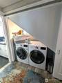 316 Perry Ave - Photo 15