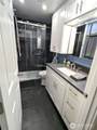 316 Perry Ave - Photo 16