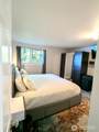 316 Perry Ave - Photo 17