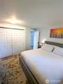 316 Perry Ave - Photo 18