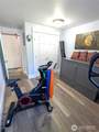 316 Perry Ave - Photo 19