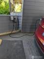 316 Perry Ave - Photo 20