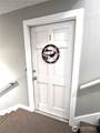 316 Perry Ave - Photo 6