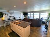 316 Perry Ave - Photo 8