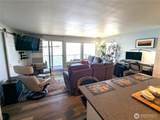 316 Perry Ave - Photo 9
