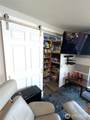 316 Perry Ave - Photo 10
