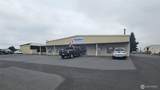 642 Commerce Avenue - Photo 1