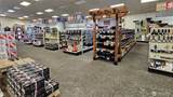 642 Commerce Avenue - Photo 2