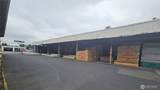 642 Commerce Avenue - Photo 11