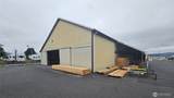 642 Commerce Avenue - Photo 12