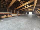 642 Commerce Avenue - Photo 13