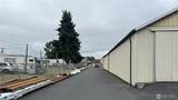642 Commerce Avenue - Photo 15