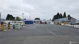 642 Commerce Avenue - Photo 17