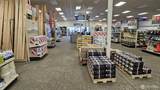 642 Commerce Avenue - Photo 3