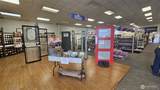 642 Commerce Avenue - Photo 4
