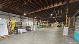 642 Commerce Avenue - Photo 7