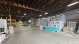 642 Commerce Avenue - Photo 8