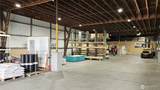 642 Commerce Avenue - Photo 9