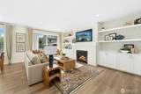 9413 Chief Leschi Street - Photo 11