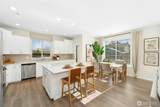 9413 Chief Leschi Street - Photo 12