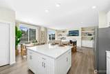 9413 Chief Leschi Street - Photo 14