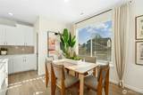 9413 Chief Leschi Street - Photo 16