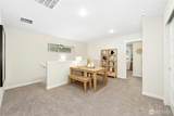 9413 Chief Leschi Street - Photo 17
