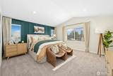 9413 Chief Leschi Street - Photo 18