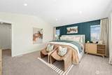 9413 Chief Leschi Street - Photo 19