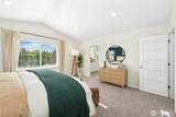 9413 Chief Leschi Street - Photo 20