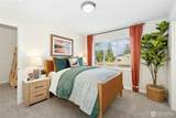 9413 Chief Leschi Street - Photo 23