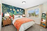 9413 Chief Leschi Street - Photo 25