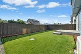 9413 Chief Leschi Street - Photo 26