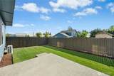 9413 Chief Leschi Street - Photo 27