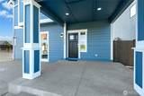 9413 Chief Leschi Street - Photo 4