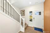 9413 Chief Leschi Street - Photo 7