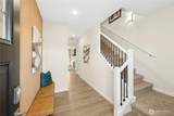9413 Chief Leschi Street - Photo 8