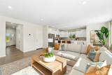 9413 Chief Leschi Street - Photo 10