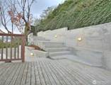 20423 10th Place - Photo 35