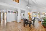 5901 153rd Place - Photo 11