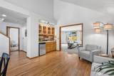 5901 153rd Place - Photo 13