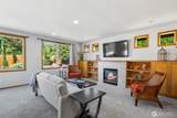 5901 153rd Place - Photo 14