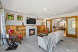 5901 153rd Place - Photo 15