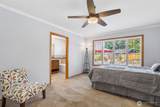 5901 153rd Place - Photo 19