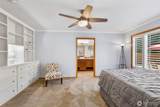 5901 153rd Place - Photo 20