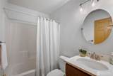 5901 153rd Place - Photo 23