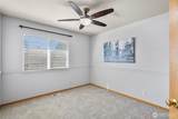 5901 153rd Place - Photo 24