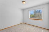 5901 153rd Place - Photo 25