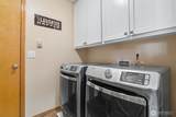 5901 153rd Place - Photo 26